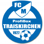 FCM Traiskirchen