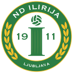 Ilirija 1911