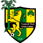 FC Mutschellen