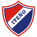 Sportivo Iteño