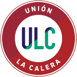 Unión La Calera