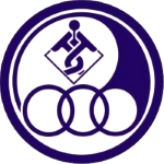 Esteghlal Khuzestan