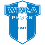 Wisła Płock