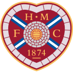 Heart of Midlothian B