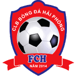 Hải Phòng FC