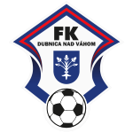 MFK Dubnica