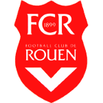 FC Rouen