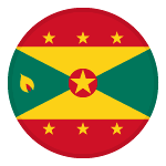 Grenada