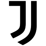 Juventus U23