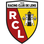 RC Lens B