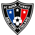 Inter Turku/2