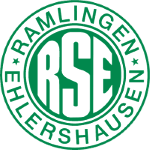 SV Ramlingen-Ehlershausen