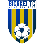 Bicskei TC