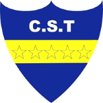 Sportivo Trinidense