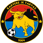 Rakvere JK Tarvas