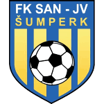 FK San Jv Sumperk