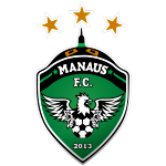 Manaus FC