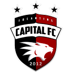 Capital FC TO