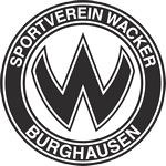 SV Wacker Burghausen