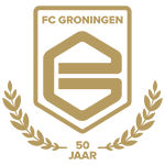 FC Groningen