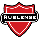 Ñublense