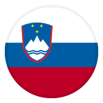 Slovenia