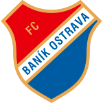 Baník Ostrava B