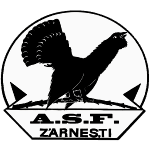 ASC Olimpic Zărnești