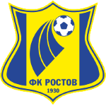 Rostov Youth