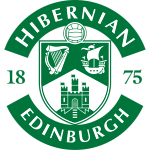 Hibernian B