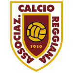 Reggiana 1919