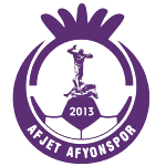 Afjet Afyonspor