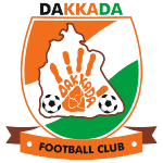 Dakkada FC