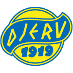 Djerv 1919