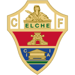 Elche CF