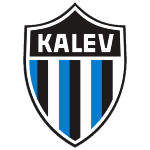 JK Tallinna Kalev U21