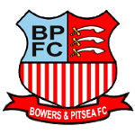 Bowers & Pitsea