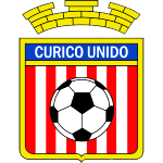 Curicó Unido