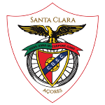 CD Santa Clara