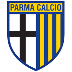 Парма U19
