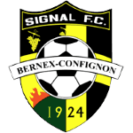 FC Signal