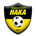 КайХа