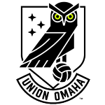 Union Omaha SC