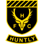 Huntly