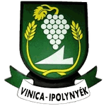 Виница