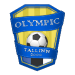 FC Olympic Tallinn