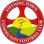 Steyning Town FC