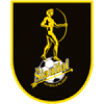 FK Siauliai