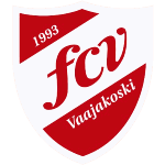 FC Vaajakoski