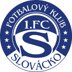 1. FC Slovácko B